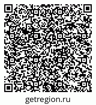 78362605888