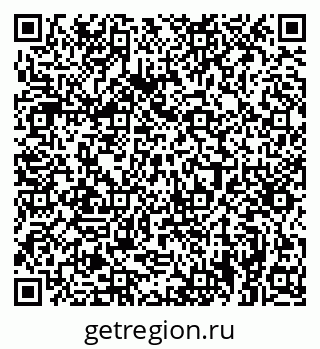 78362605889