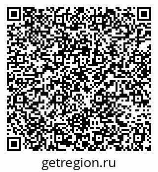 78362605892