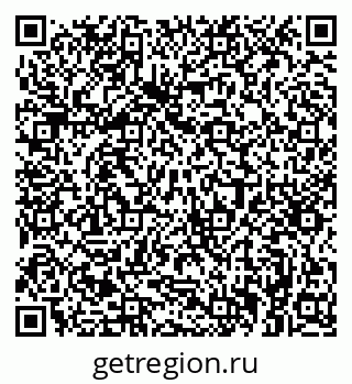 78362605893