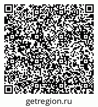 78362605894