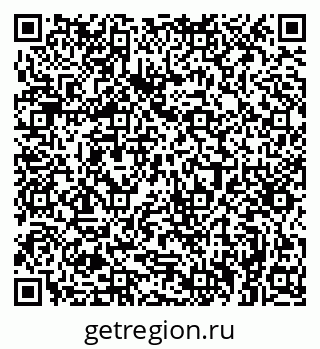 78362605896