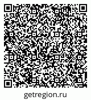 78362605897