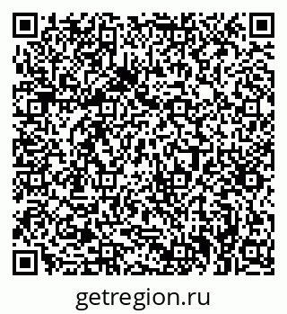78362605901