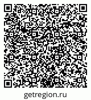 78362605902