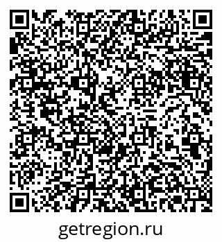 78362605903