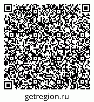 78362605904