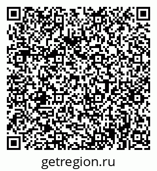 78362605905