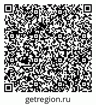 78362605906