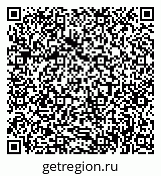 78362605907