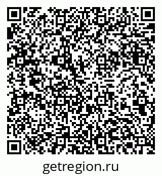 78362605909