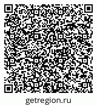 78362605910