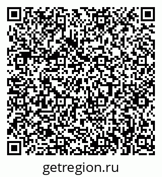 78362605912