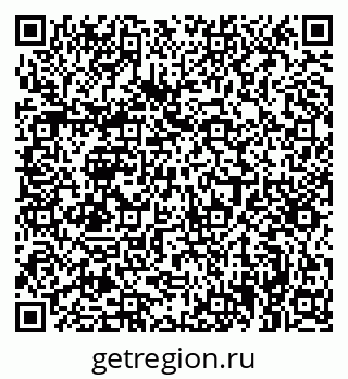 78362605915