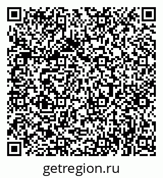 78362605916