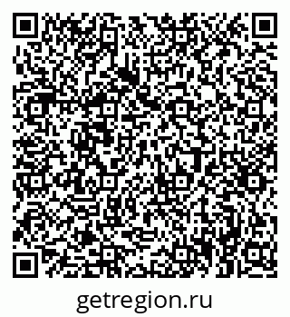 78362605917