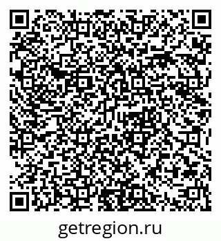 78362605918