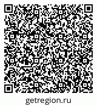 78362605923