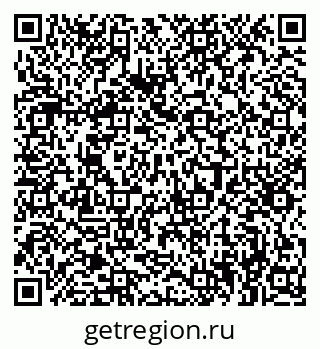 78362605924