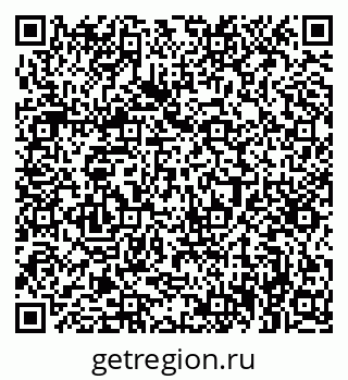 78362605927