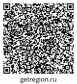 78362605928