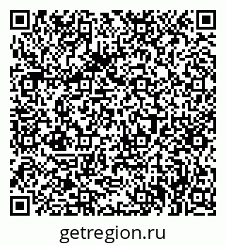 78362605931
