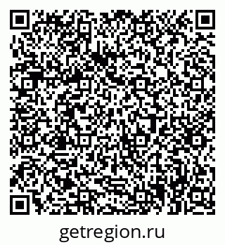 78362605935