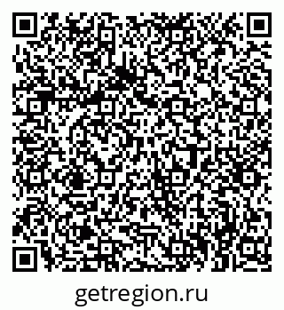 78362605936