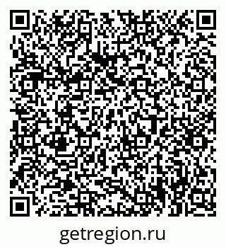 78362605939