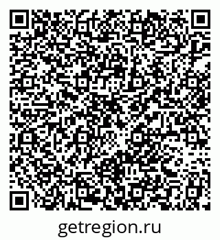 78362605940
