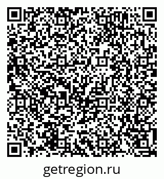 78362605941