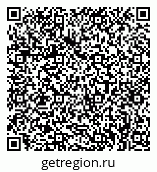 78362605942