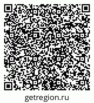 78362605943