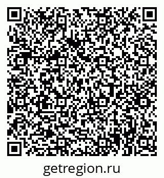 78362605945