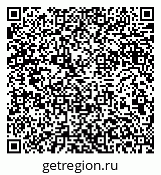 78362605946