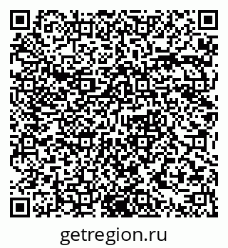 78362605947