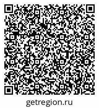 78362605952