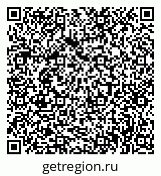 78362605953