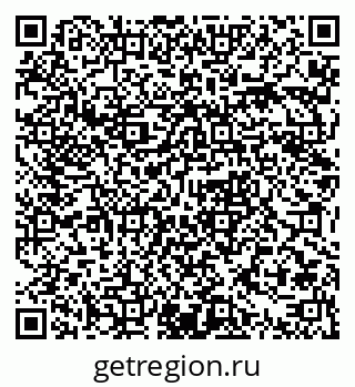 78362605955