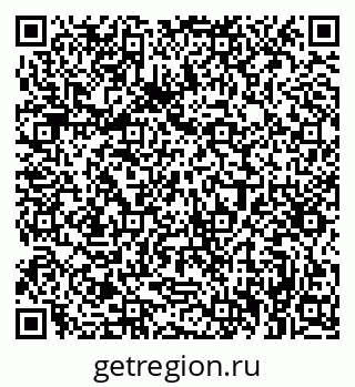 78362605956