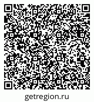 78362605957