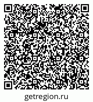 78362605958