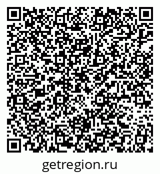 78362605959