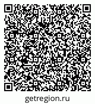 78362605960