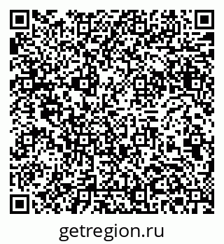 78362605961
