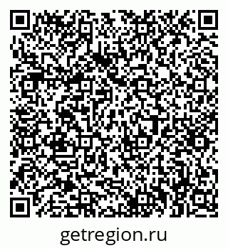 78362605962