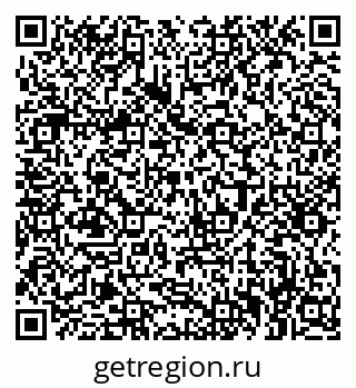 78362605963