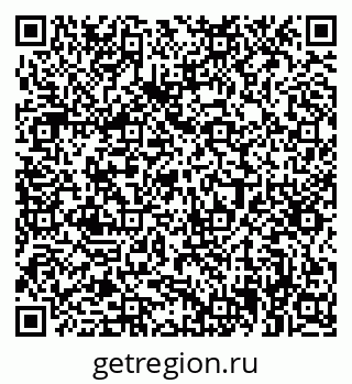 78362605965