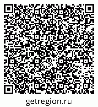 78362605966