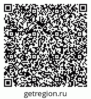 78362605967